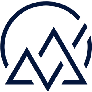 RevenueZen logo