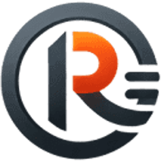 RoxLeads logo