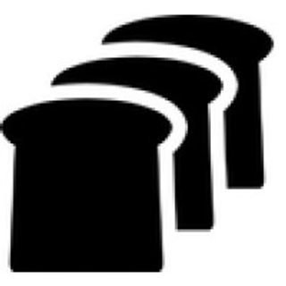 SalesBread logo