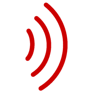 SalesPro Leads logo