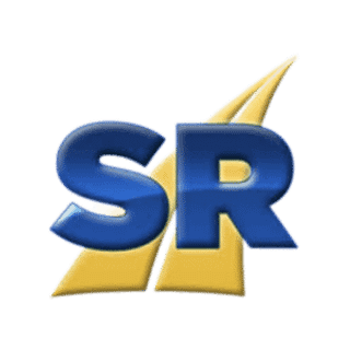 SalesRoads logo
