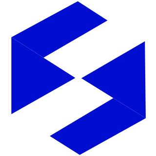 SimpleABM logo