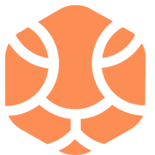 SimpleTiger logo