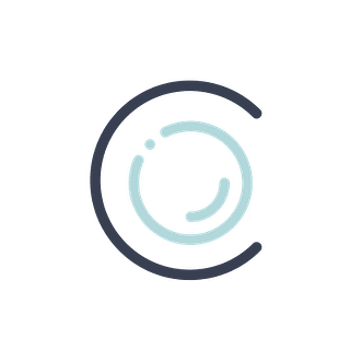 Snowball Creations logo