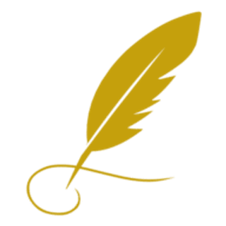 Story Engineers logo