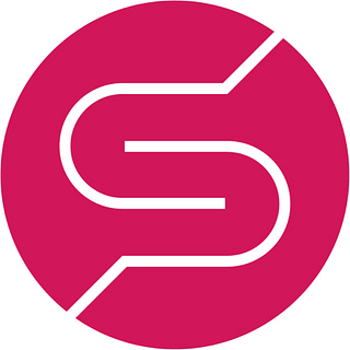 Stratabeat logo