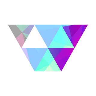 Superhuman Prospecting logo