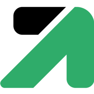 Tech Pro Marketing logo