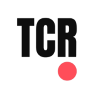 The Creators Republic logo