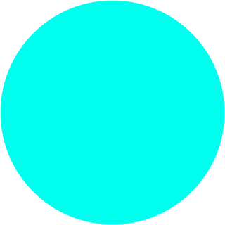 The Marketing Practice (TMP) logo
