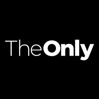 The Only Consultants logo