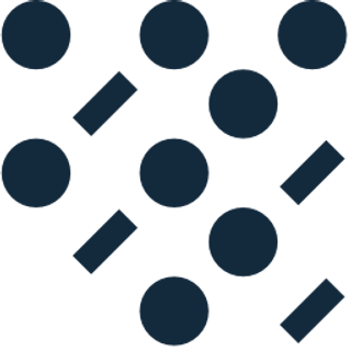 The Proposition logo