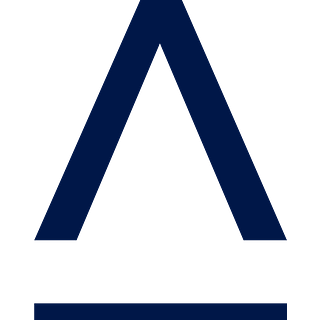 Sherpa (The Sherpa Group) logo