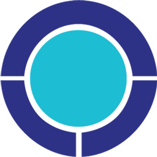 TSL Marketing logo