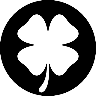 Team Uncommon logo