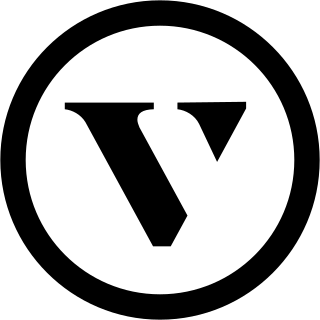Velocity Partners logo