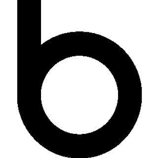 Bora logo