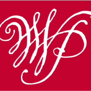 Win Without Pitching logo