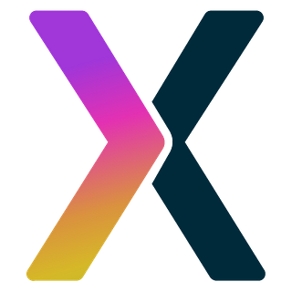 Xander Marketing logo