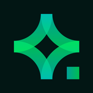 XQL Group logo